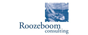 Roozeboom consulting