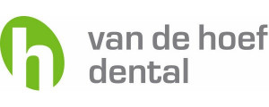 Van de Hoef Dental